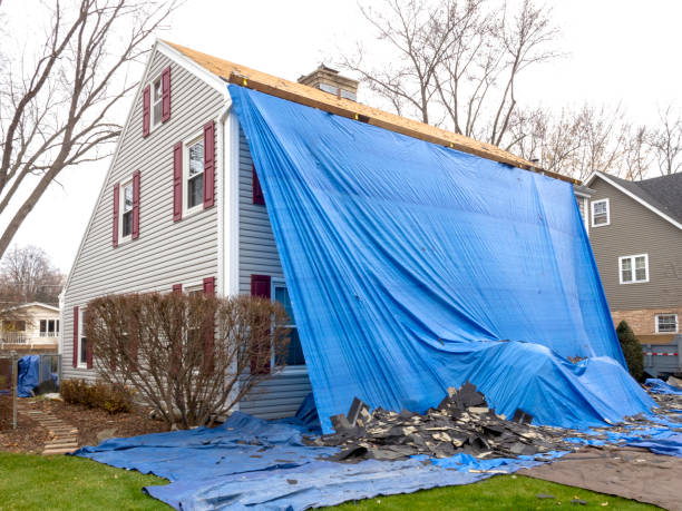 Lake City, IA Junk Removal Company